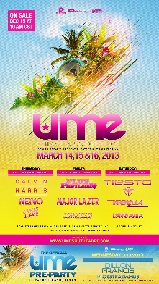 ume13