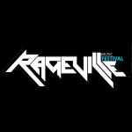 Rageville Dallas TX