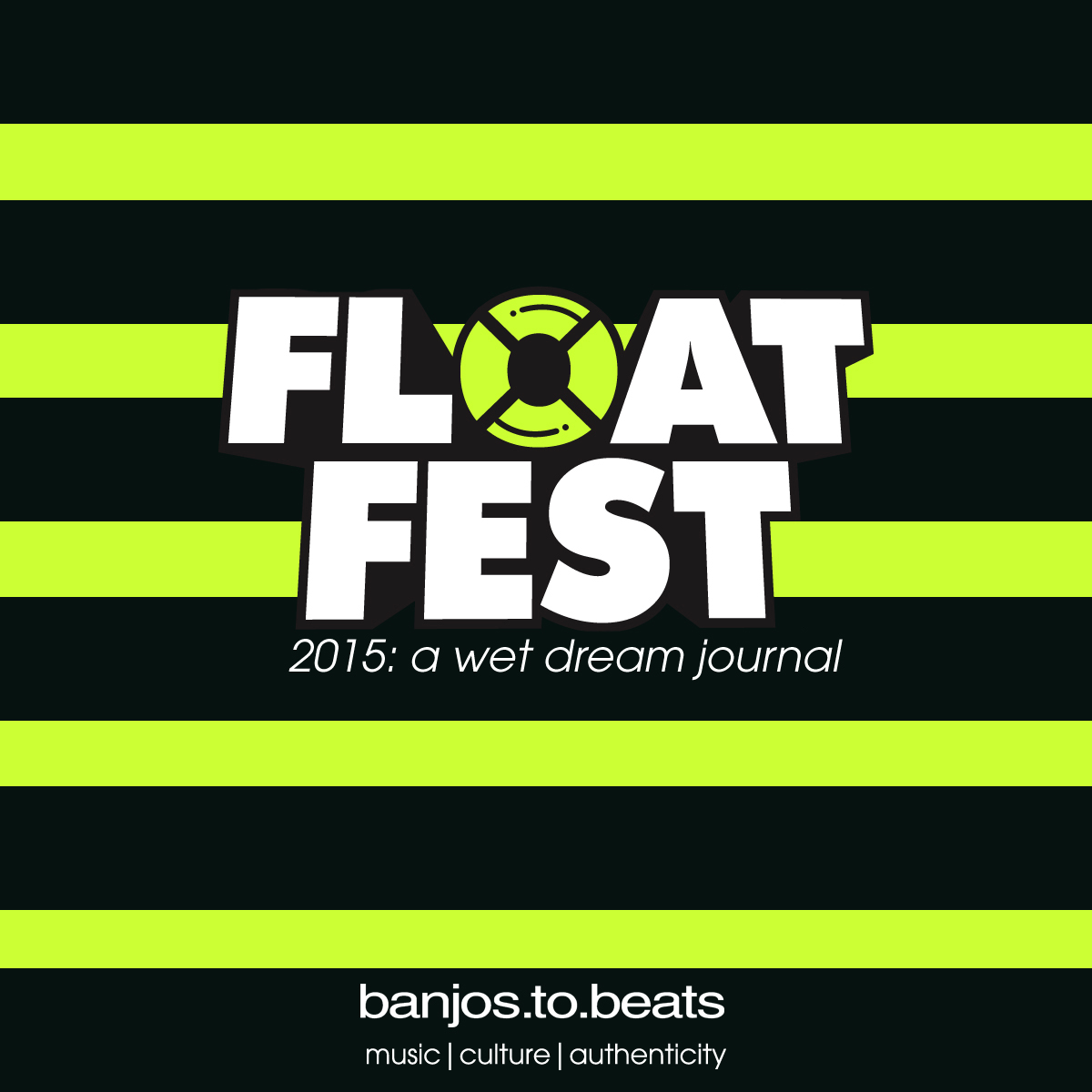 float fest 2015 review