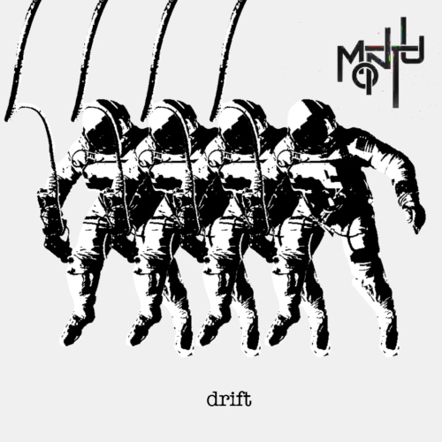 Montu - Drift